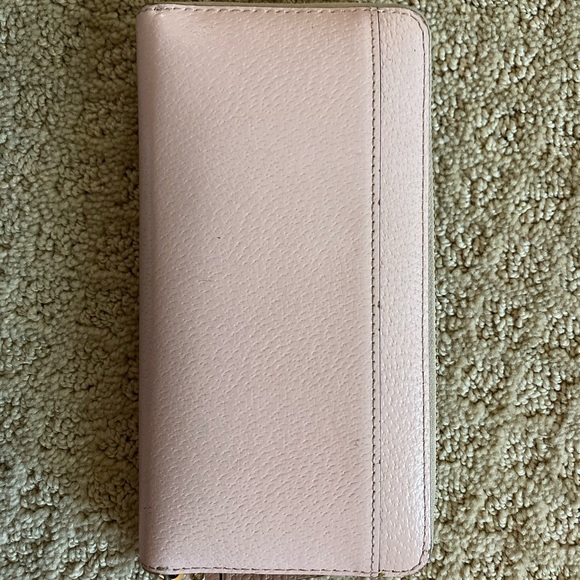 Kate spade wallet - Picture 2 of 3